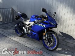 YZF-R3
