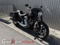Dyna Super Glide Sport FXDX