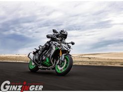 Z1100 SE