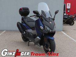 Maxsym TL