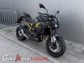 Z900