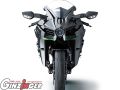 Ninja H2