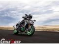 Z1100 SE