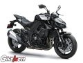Z1100