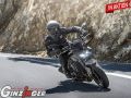 Z900