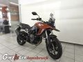 V-Strom 800DE