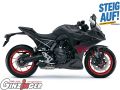 GSX-8R