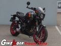 GSX-8TT