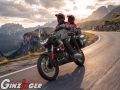 Tuareg 660