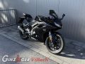 R125