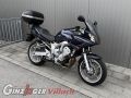 FZ6 Fazer