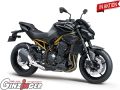 Z900