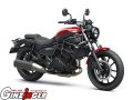 Eliminator 500