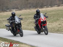 X-CAPE 700