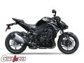 Z1100
