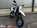 DR-Z4SM