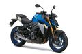 GSX-S1000