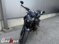 Z900