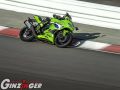 Ninja ZX-4RR