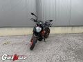 125 Duke