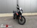 390 Adventure