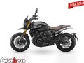 6 1/2 Seiemmezzo SCR
