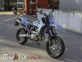 DR-Z4SM