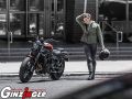Eliminator 500