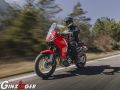 X-CAPE 700