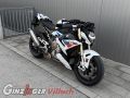S 1000 R