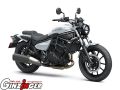 Eliminator 500 SE