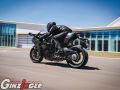 Ninja H2