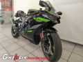 Ninja ZX-10R