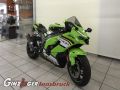 Ninja ZX-10R