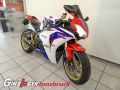 CBR1000RR Fireblade