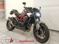 Z900