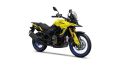 V-Strom 800DE