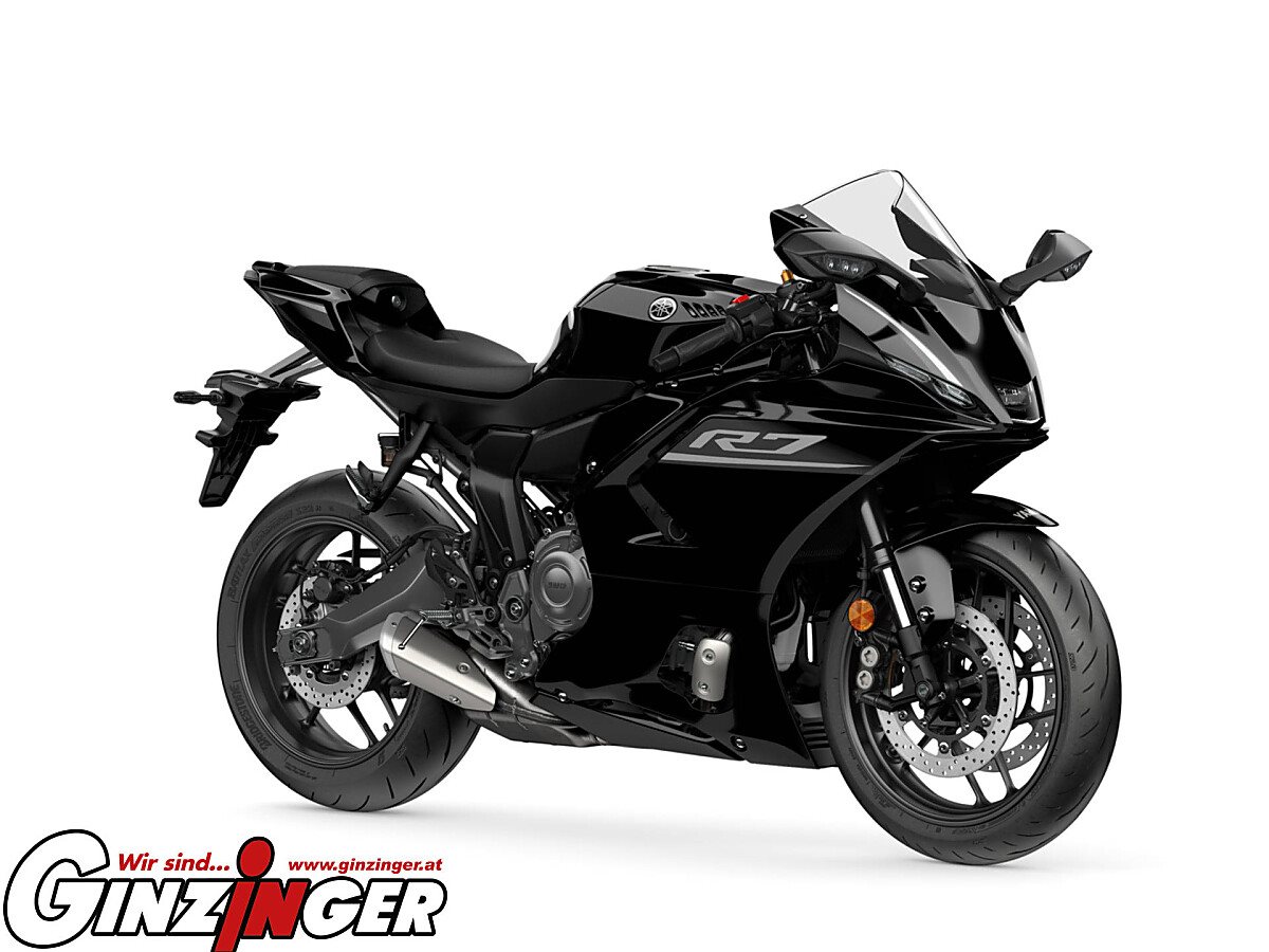 R7