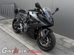GSX-8R