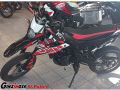SX 125