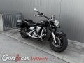 XVS 1300 A