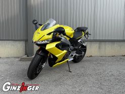 RS 660