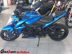 GSX-S1000