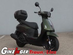 Fiddle 125