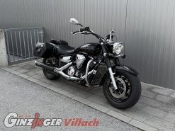 XVS 1300 A