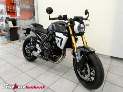 GSX-8T