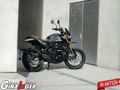 6 1/2 Seiemmezzo SCR