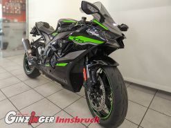 Ninja ZX-10R