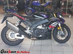 Tuono V4 1100 Factory