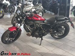 Eliminator 500